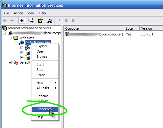 Name:  iis-properties.png
Views: 3334
Size:  28.2 KB