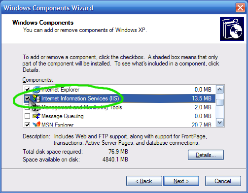 Name:  iis-install.png
Views: 3377
Size:  33.0 KB