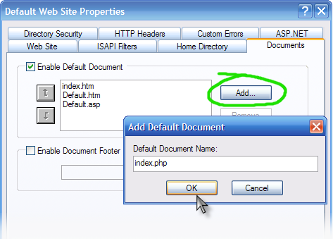 Name:  iis-default.png
Views: 3128
Size:  32.1 KB