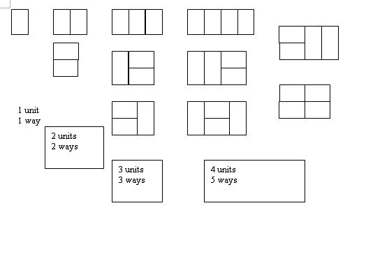 Name:  diagram.JPG
Views: 323
Size:  15.8 KB
