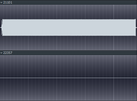 Name:  21101+22357.mp3.png
Views: 154
Size:  6.3 KB