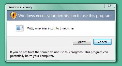 Name:  vista-warning-2.jpg
Views: 76
Size:  20.4 KB
