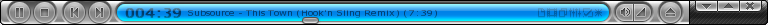 Name: winamp+avalon.png
Views: 1981
Size: 10.6 KB