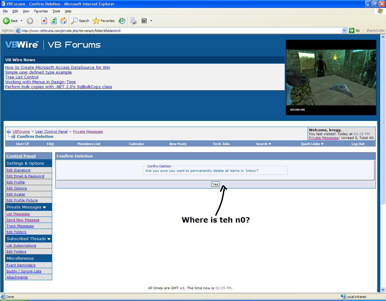 Name:  n00.PNG
Views: 109
Size:  217.0 KB