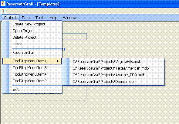 Name:  menu.GIF
Views: 217
Size:  20.2 KB