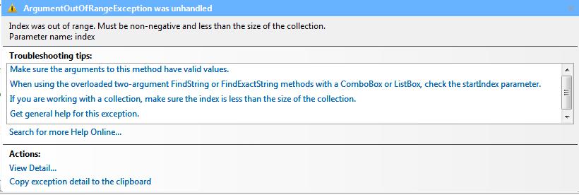 Name: error.jpg
Views: 98
Size: 37.0 KB