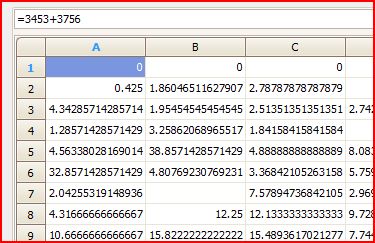 Name: excelfunctionality.jpg
Views: 99
Size: 42.0 KB