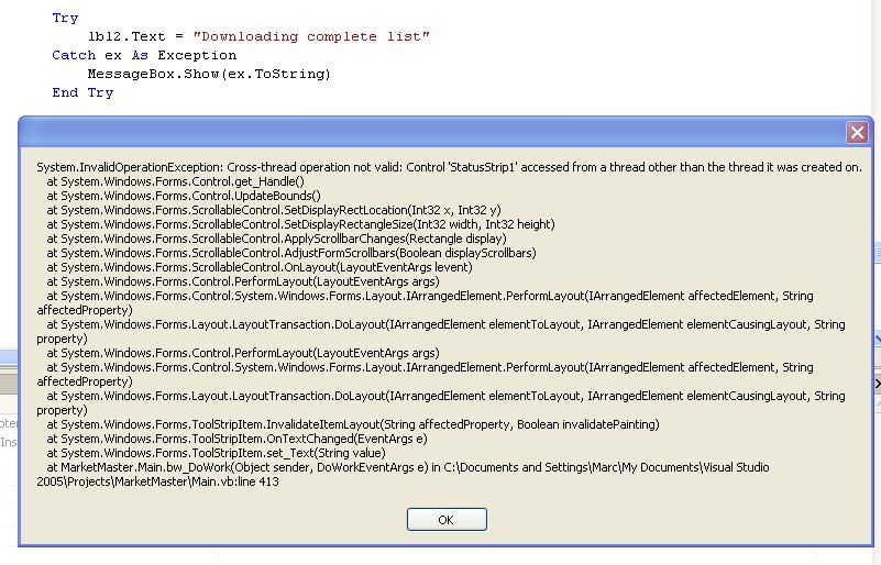 Name:  ex2.jpg
Views: 545
Size:  117.3 KB