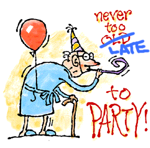Name:  vbfbirthday.png
Views: 107
Size:  33.8 KB
