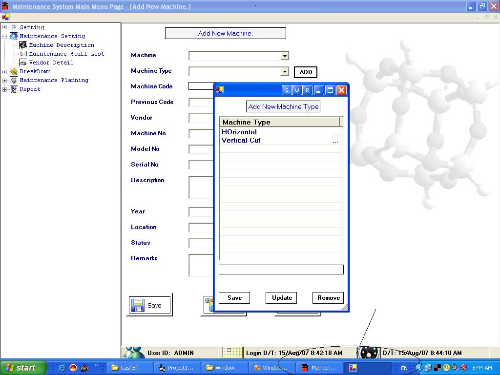 Name: Screen Capture.JPG
Views: 160
Size: 94.0 KB
