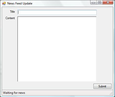 Name:  sample program.jpg
Views: 98
Size:  15.0 KB