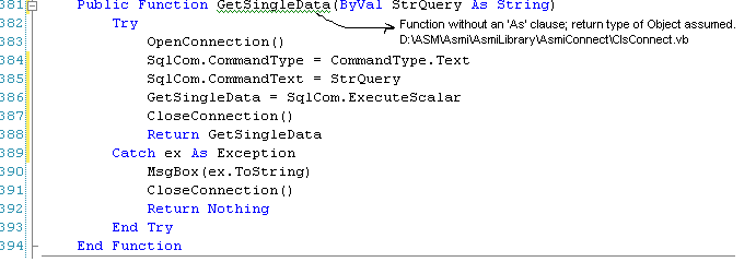 Name:  gs.bmp
Views: 85
Size:  486.6 KB