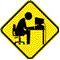Name:  Admin - HeadBanger.gif
Views: 1134
Size:  1.8 KB