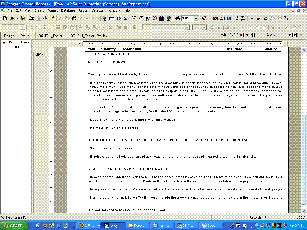 Name:  SalesQuotation1.GIF
Views: 92
Size:  54.6 KB