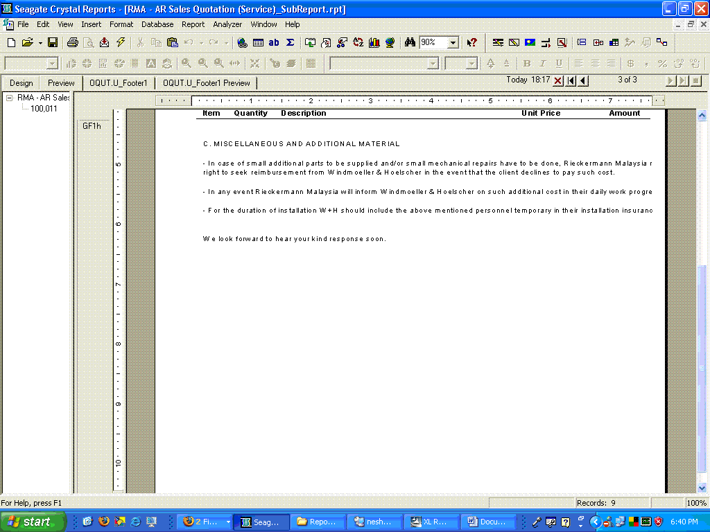 Name:  SalesQuotation2.GIF
Views: 91
Size:  46.1 KB
