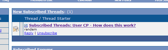 Name: newsubthreads.png
Views: 99
Size: 9.1 KB