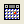 Name:  ToolBox (MV).png
Views: 18222
Size:  178 Bytes