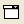 Name:  ToolBox (DTP).png
Views: 18239
Size:  149 Bytes