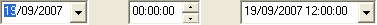 Name:  Control (DP triple).png
Views: 18267
Size:  757 Bytes