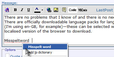 Name:  fx2spello.png
Views: 118
Size:  14.7 KB