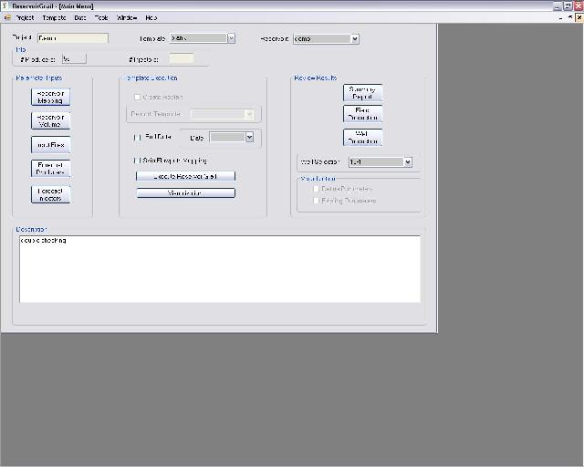 Name:  frmNotOpeningRight.JPG
Views: 361
Size:  29.6 KB