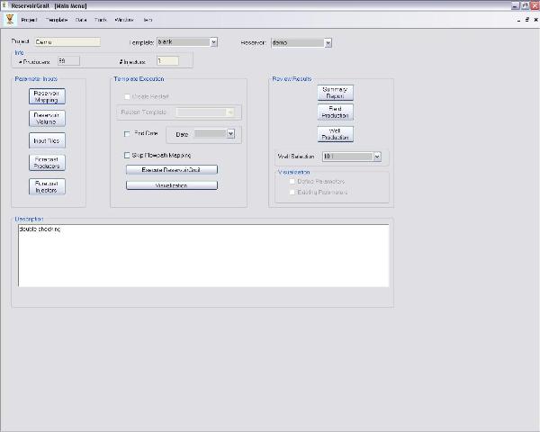 Name:  rightWayForFormToOpen.JPG
Views: 357
Size:  23.8 KB