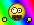 Name:  7Lauk5fO8roJEysyM3mO0NTkQpU=.gif
Views: 172
Size:  9.0 KB
