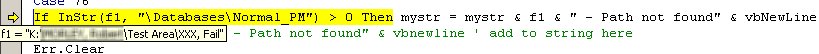 Name:  String.jpg
Views: 249
Size:  16.7 KB