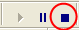 Name:  end (stop button).gif
Views: 10235
Size:  1.3 KB