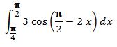 Name:  Integral.jpg
Views: 106
Size:  2.6 KB