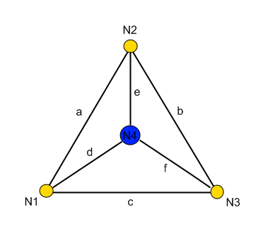Name:  Optimization.png
Views: 131
Size:  10.5 KB