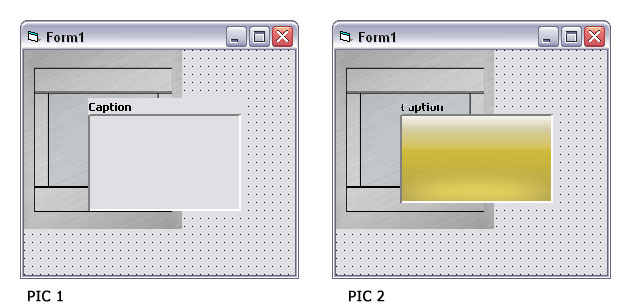 Name:  AdvancedFrame.jpg
Views: 96
Size:  45.5 KB