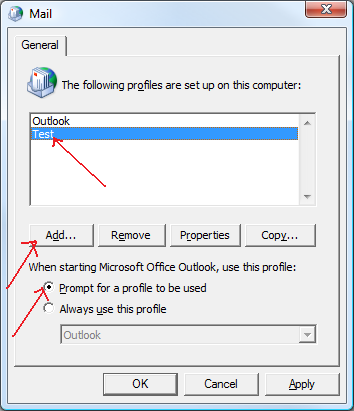 Name: Outlook1.png
Views: 180
Size: 23.1 KB