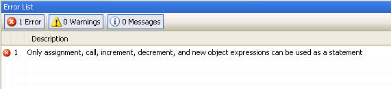 Name:  2.bmp
Views: 7601
Size:  219.6 KB