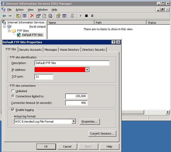 Name:  FTPProperty.JPG
Views: 202
Size:  61.3 KB