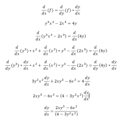 Name:  differentiation.png
Views: 95
Size:  19.8 KB