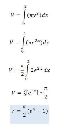 Name:  volume.png
Views: 94
Size:  8.1 KB
