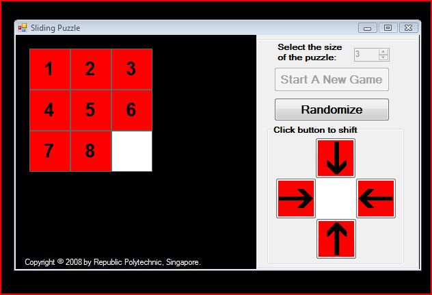 Name:  puzzle.JPG
Views: 125
Size:  46.3 KB