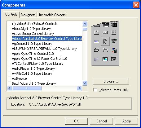 Name:  untitled.JPG
Views: 253
Size:  42.2 KB