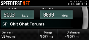 Name:  263743738jm0.png
Views: 631
Size:  98.4 KB