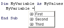 Name:  FAQ - Enum.jpg
Views: 23229
Size:  13.7 KB