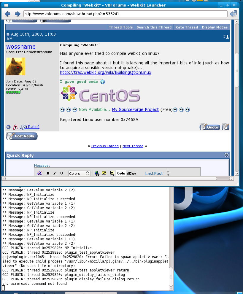 Name: webkit.png
Views: 846
Size: 317.4 KB