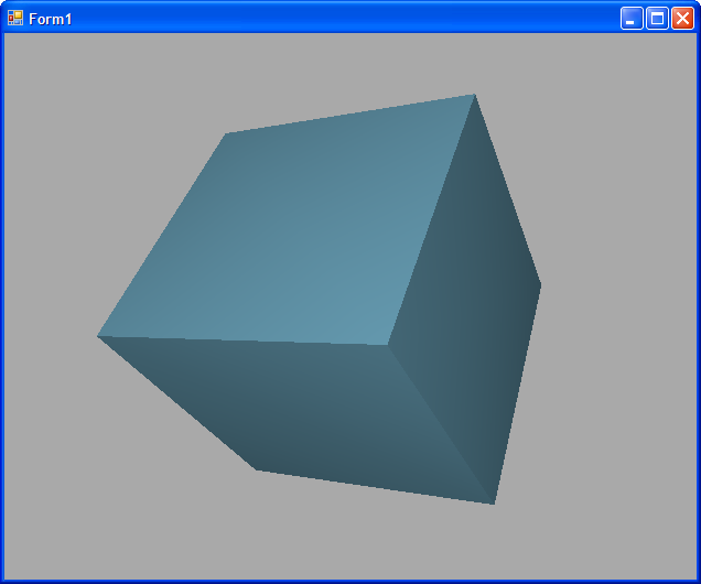 Name:  cube.png
Views: 1310
Size:  28.0 KB