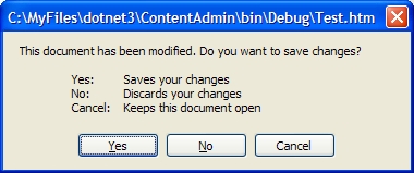 Name:  htmleditor02.jpg
Views: 1386
Size:  39.2 KB