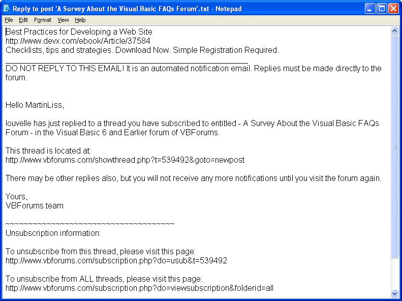 Name:  outlook2.jpg
Views: 122
Size:  98.9 KB