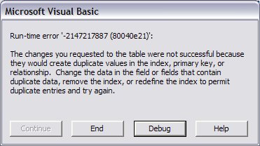 Name:  Error.jpg
Views: 664
Size:  23.2 KB