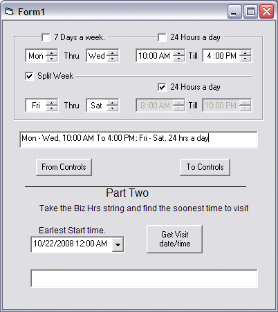 Name:  StoreHrs.gif
Views: 128
Size:  21.1 KB