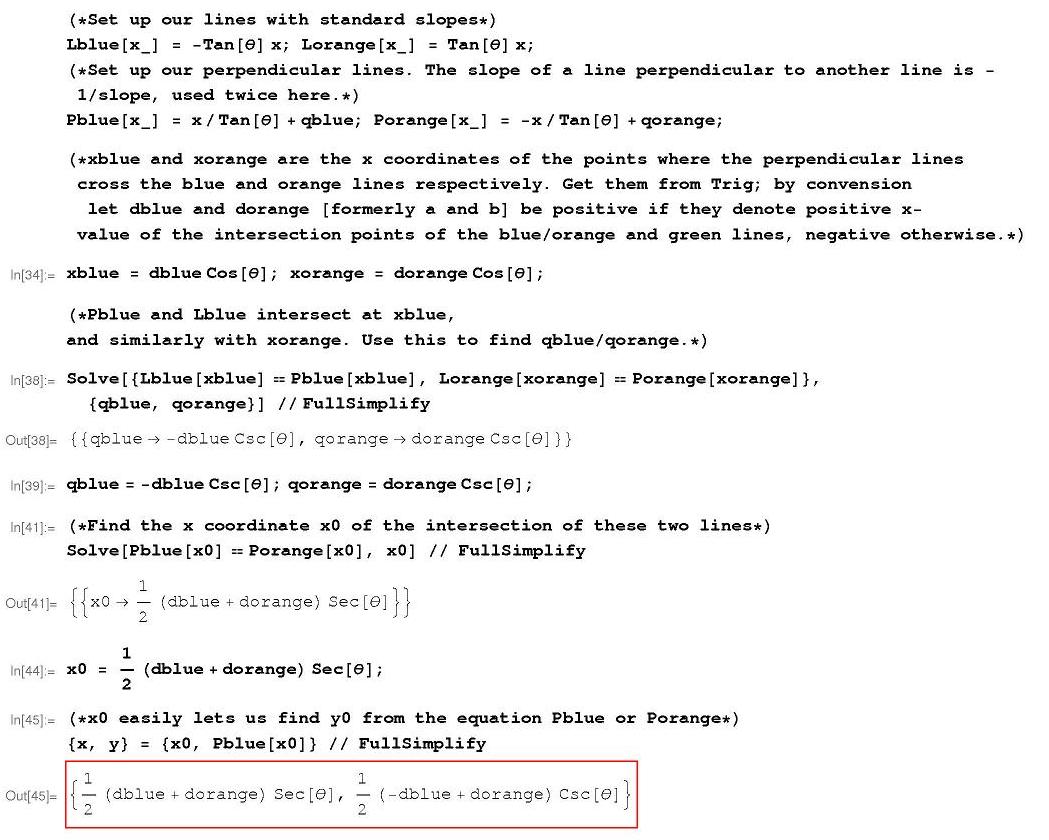 Name:  Lines.jpg
Views: 176
Size:  127.2 KB