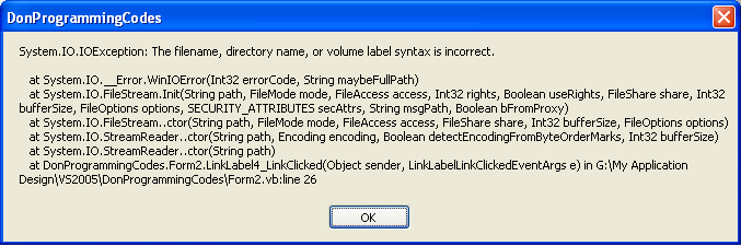 Name:  error.bmp
Views: 63
Size:  446.5 KB