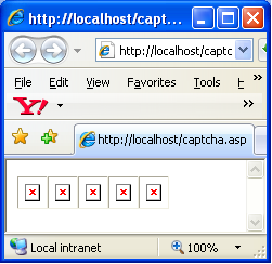 Name:  captcha.bmp
Views: 388
Size:  180.2 KB